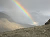 regenboog